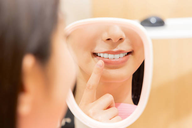 Affordable Tooth Extraction solutions in Bartow County County, GA